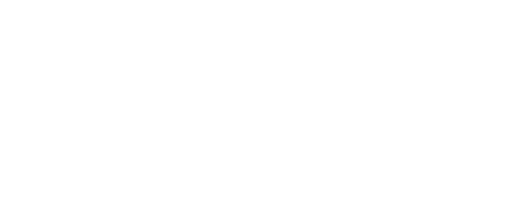 IntelliCorp ® - A Cisive Business